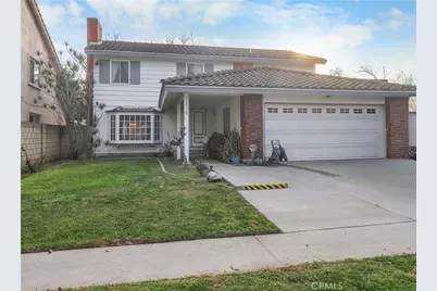 13530 Darvalle, Cerritos, CA 90703 - Photo 3