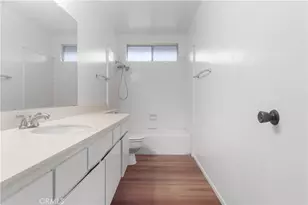 13530 Darvalle, Cerritos, CA 90703 - Photo 19