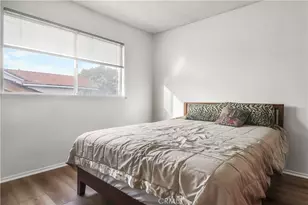 13530 Darvalle, Cerritos, CA 90703 - Photo 13