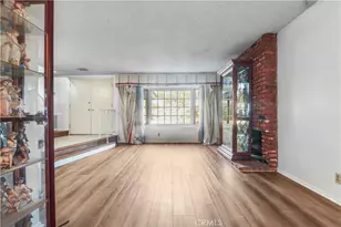 13530 Darvalle, Cerritos, CA 90703 - Photo 7