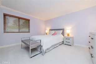 40 Calle Aragon, Laguna Woods, CA 92637 - Photo 9