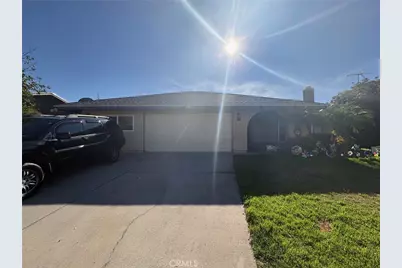 24247 Millsap, Moreno Valley, CA 92553 - Photo 1