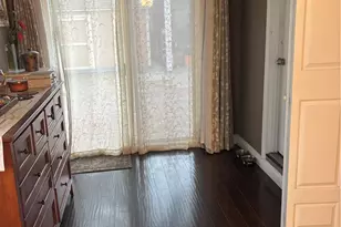 16401 Clark, Bellflower, CA 90706 - Photo 9