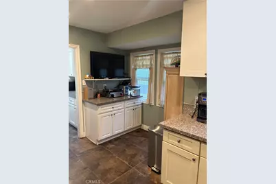 16401 Clark, Bellflower, CA 90706 - Photo 13