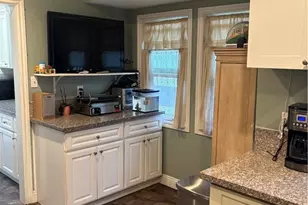 16401 Clark, Bellflower, CA 90706 - Photo 13