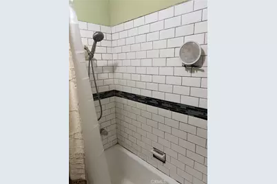 16401 Clark, Bellflower, CA 90706 - Photo 7