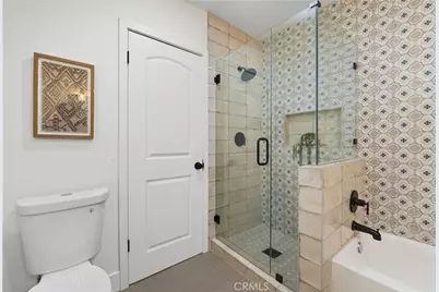 8909 S 5th Avenue, Inglewood, CA 90305 - Photo 15