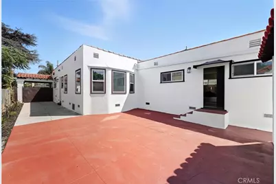 8909 S 5th Avenue, Inglewood, CA 90305 - Photo 33