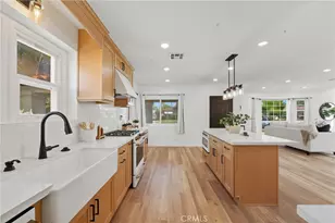 8909 S 5th Ave, Inglewood, CA 90305 - Photo 9