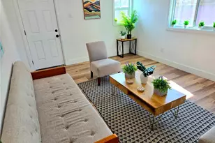 8909 S 5th Ave, Inglewood, CA 90305 - Photo 31