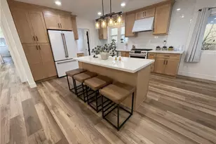 8909 S 5th Ave, Inglewood, CA 90305 - Photo 7