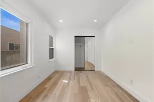 8909 S 5th Ave, Inglewood, CA 90305 - Photo 19