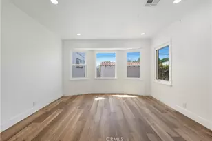 8909 S 5th Ave, Inglewood, CA 90305 - Photo 17