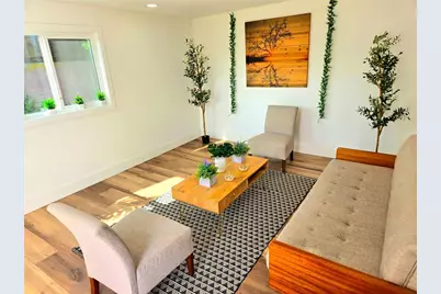 8909 S 5th Avenue, Inglewood, CA 90305 - Photo 29