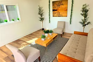 8909 S 5th Ave, Inglewood, CA 90305 - Photo 29