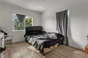 827 E 97th, Los Angeles, CA 90002 - Photo 33