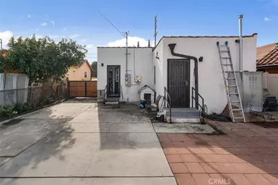 827 E 97th, Los Angeles, CA 90002 - Photo 39