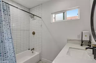 827 E 97th, Los Angeles, CA 90002 - Photo 23