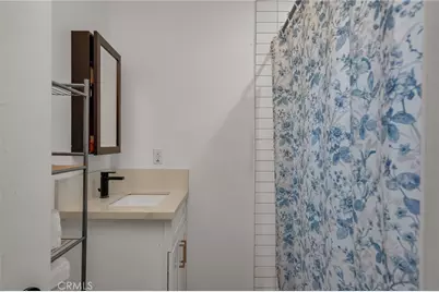 827 E 97th, Los Angeles, CA 90002 - Photo 29