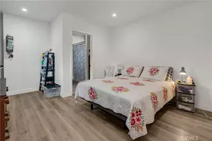 827 E 97th, Los Angeles, CA 90002 - Photo 27
