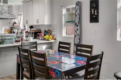 827 E 97th, Los Angeles, CA 90002 - Photo 11