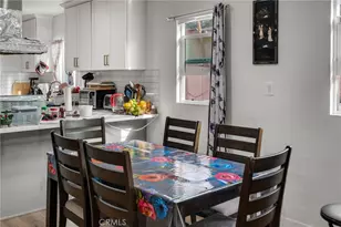 827 E 97th, Los Angeles, CA 90002 - Photo 11