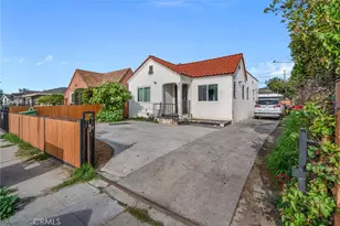 827 E 97th, Los Angeles, CA 90002 - Photo 1