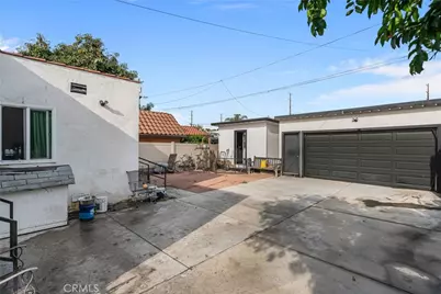 827 E 97th, Los Angeles, CA 90002 - Photo 37