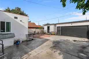 827 E 97th, Los Angeles, CA 90002 - Photo 37