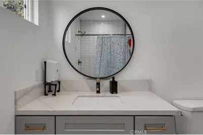 827 E 97th, Los Angeles, CA 90002 - Photo 21