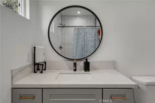 827 E 97th, Los Angeles, CA 90002 - Photo 21