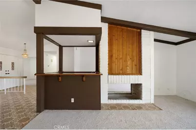 2025 N 2nd, Upland, CA 91784 - Photo 17