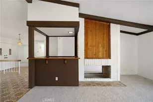 2025 N 2nd, Upland, CA 91784 - Photo 17