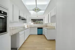 2025 N 2nd, Upland, CA 91784 - Photo 21