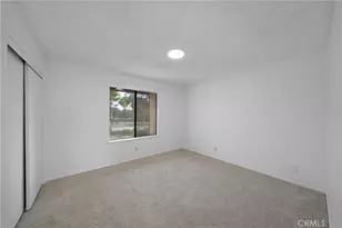 2025 N 2nd, Upland, CA 91784 - Photo 25