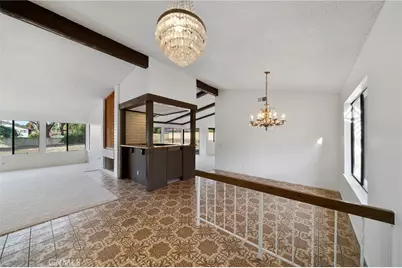 2025 N 2nd, Upland, CA 91784 - Photo 15