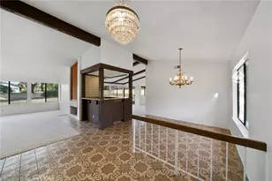 2025 N 2nd, Upland, CA 91784 - Photo 15