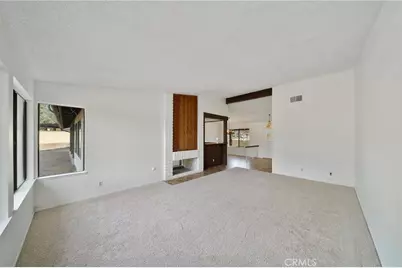 2025 N 2nd, Upland, CA 91784 - Photo 13