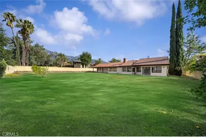 2025 N 2nd, Upland, CA 91784 - Photo 7