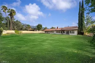 2025 N 2nd, Upland, CA 91784 - Photo 7