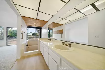 2025 N 2nd, Upland, CA 91784 - Photo 29