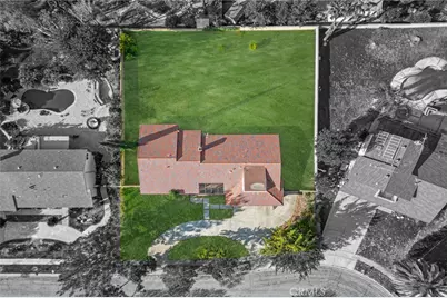 2025 N 2nd, Upland, CA 91784 - Photo 37