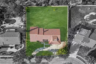 2025 N 2nd, Upland, CA 91784 - Photo 37