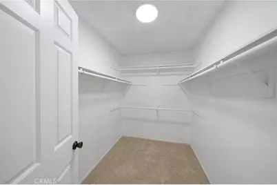 2025 N 2nd, Upland, CA 91784 - Photo 31