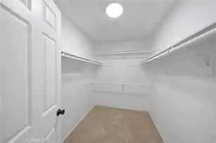 2025 N 2nd, Upland, CA 91784 - Photo 31