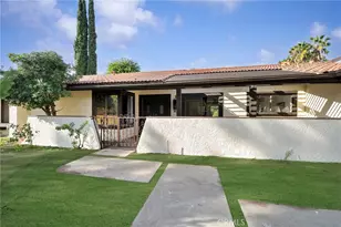 2025 N 2nd, Upland, CA 91784 - Photo 5