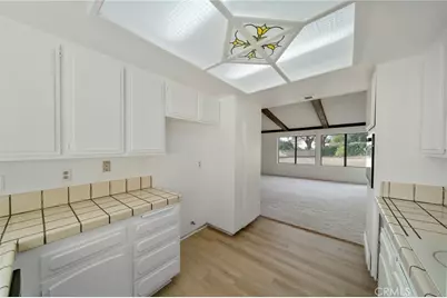 2025 N 2nd, Upland, CA 91784 - Photo 23