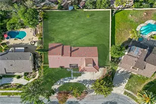 2025 N 2nd, Upland, CA 91784 - Photo 39