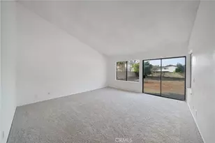 2025 N 2nd, Upland, CA 91784 - Photo 27