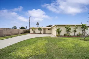 10031 Burgundy, Anaheim, CA 92804 - Photo 3